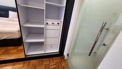 West Bay Condominium (D5), Condominium #404290941